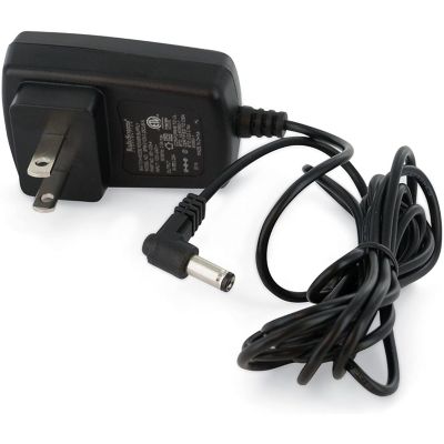 Petsafe Scatmat Power Adapter 9v Skm Pa At Tractor Supply Co