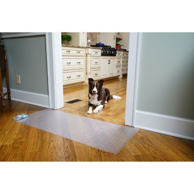 petsafe scatmat electronic pet training mat