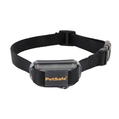 PetSafe Vibration Bark Control Dog Collar