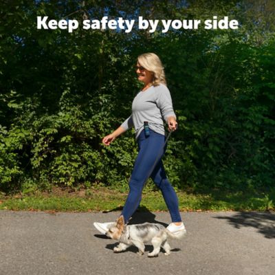 Image showing  SprayShield Animal Deterrent Spray, 2.4 oz.