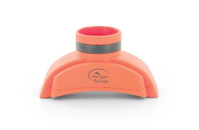 Image showing  Beeper Remote Dog Training Collar, 500 yd. Range