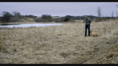 Image showing  Beeper Remote Dog Training Collar, 500 yd. Range