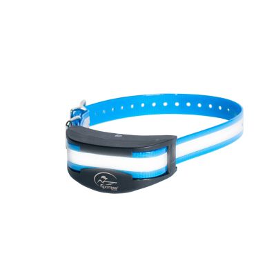 Rechargeable In-ground Fence™ Add-a-dog® Collar Sdf-100a