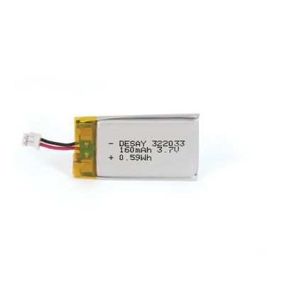 Image showing  Receiver Battery Kit for 425 and 825 Series Systems