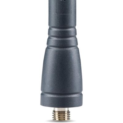 Image showing  Replacement Antenna for SD-825, 1225, 1825, 1825CAMO and 3225, Compatible with Select Brands and Models