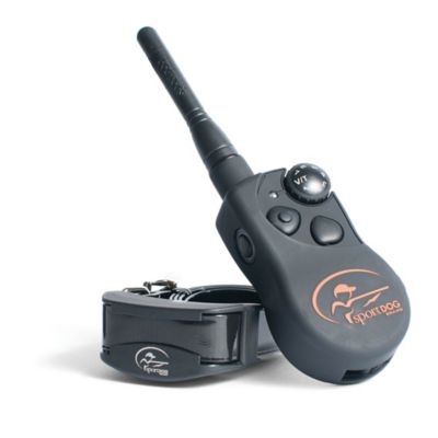 Image showing  Replacement Antenna for SD-825, 1225, 1825, 1825CAMO and 3225, Compatible with Select Brands and Models