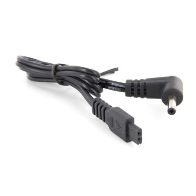 SportDOG Remote Beeper Cable for UplandHunter 1875 Systems