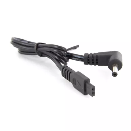 SportDOG Remote Sound Cable for UplandHunter 1875 Systems Training Collar Chargers & Batteries