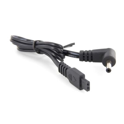 Image showing  Remote Beeper Cable for UplandHunter 1875 Systems