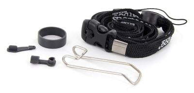 SportDOG UplandHunter Accessory Kit, Compatible with the UplandHunter 1875 (SD-1875) System