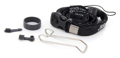 SportDOG Brand UplandHunter 1875 Electronic Collar Dog Training