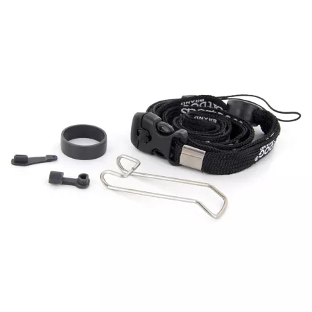 SportDOG UplandHunter Accessory Kit Compatible with UplandHunter 1875 System (SD-1875) Remote Training Collars