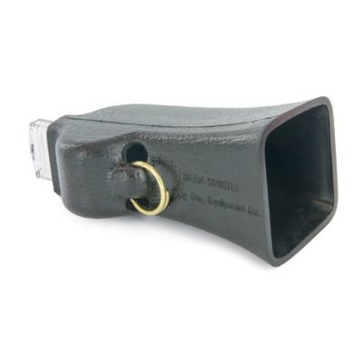 tractor supply sportdog