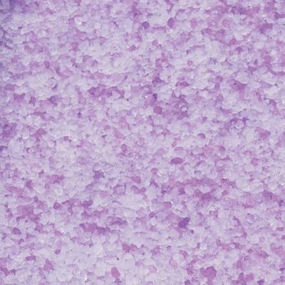 Image showing 2 th PetSafe Scoop-Free Litter Box Tray Refill with Lavender Crystals, 1 pk.