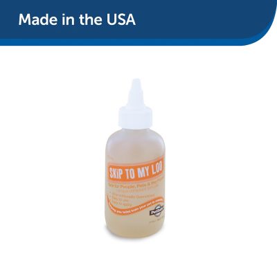 Image showing  Skip To My Loo House Potty Training Scent, 125 mL