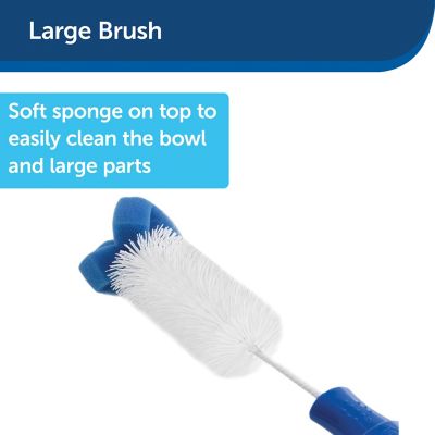 Image showing  Drinkwell Cleaning Kit