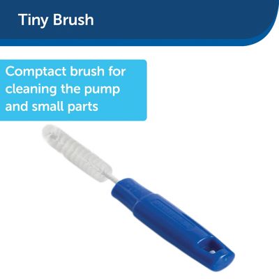 Image showing  Drinkwell Cleaning Kit