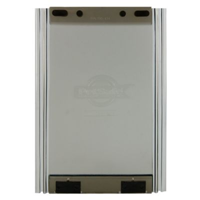 PetSafe Classic Weather-Resistant Single Pet Door Flap Replacement