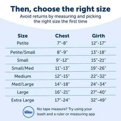 Image showing 4 th PetSafe Easy Walk No-Pull Dog Harness