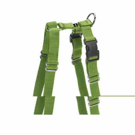 PetSafe Sure-Fit Dog Harness Dog Basic Harnesses