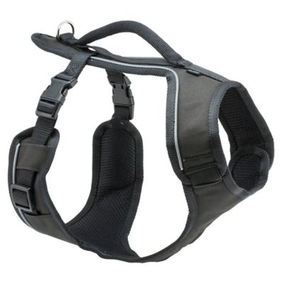 Image showing 7 th PetSafe Easysport Dog Harness
