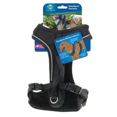 Image showing 8 th PetSafe Easysport Dog Harness