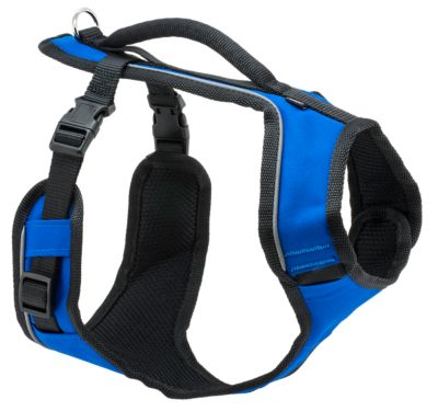 Image showing 7 th PetSafe Easysport Dog Harness