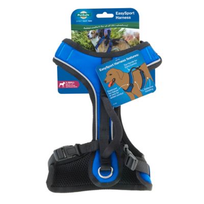 Image showing 8 th PetSafe Easysport Dog Harness
