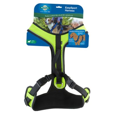 Image showing 8 th PetSafe Easysport Dog Harness
