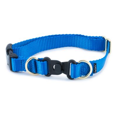 Image showing  KeepSafe Break-Away Safety Dog Collar