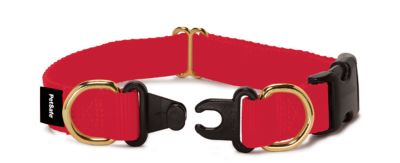 PetSafe KeepSafe Break-Away Safety Dog Collar