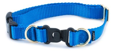 PetSafe KeepSafe Break-Away Safety Dog Collar