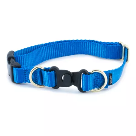 PetSafe KeepSafe Break-Away Dog Safety Collar 1 Dog Basic Collars