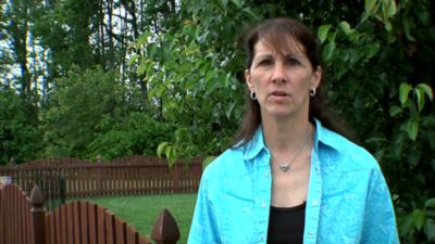 Image showing  KeepSafe Break-Away Safety Dog Collar