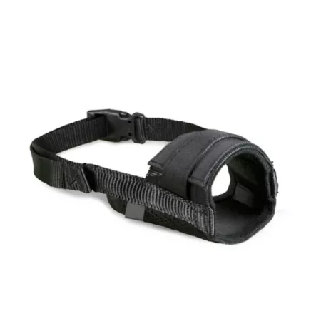 PetSafe Dog Muzzle Dog Training Collars