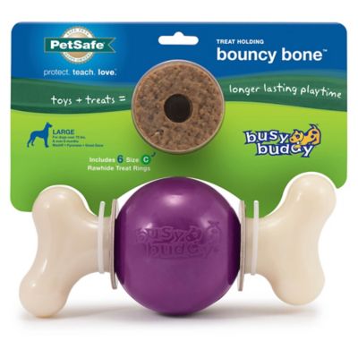 petsafe toys