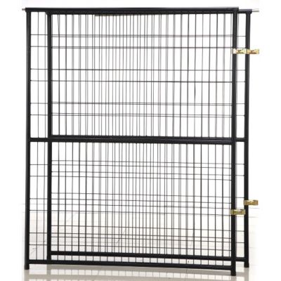 Retriever 2-Panel Dog Kennel Expansion Pack