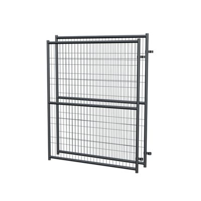 Retriever 2-Panel Dog Kennel Expansion Pack