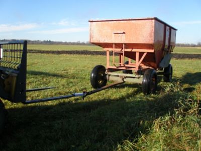 Image showing 5 th BAC Industries 4 in. Fork Ball Mount