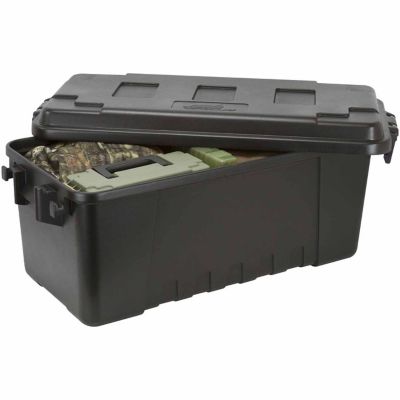 Plano Medium Sportsman's Trunk