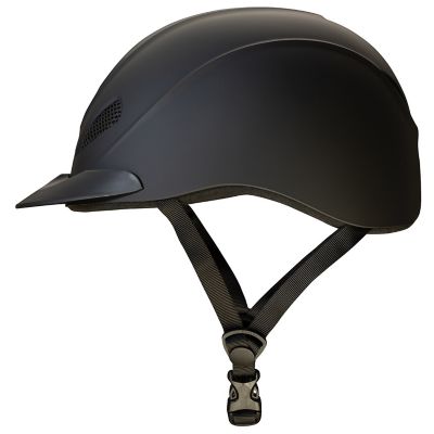 Image showing  Liberty Low-Profile All-Purpose Equestrian Helmet