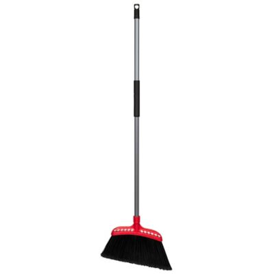 Harper 16 in. Giant Angle Broom