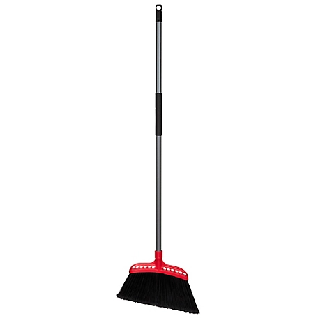 Harper 16 in. Giant Angle Broom at Tractor Supply Co.