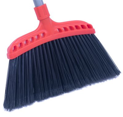 Image showing  16 in. Giant Angle Broom