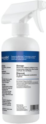 Image showing  Pink Eye Spray, 16 oz.