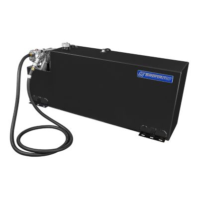 Image showing  50 gal. Refueling Tank System