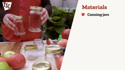 Image showing  1.75 oz. Original Premium Fruit Pectin