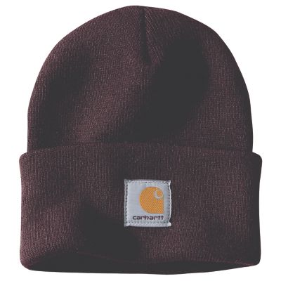 carhartt women's watch hat