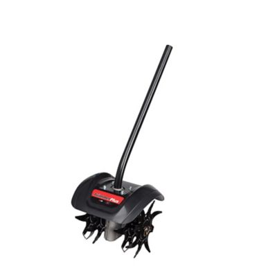 craftsman trimmer attachments