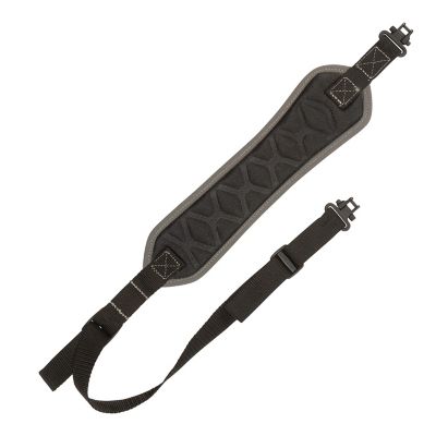 Image showing  Glenwood Lightweight Sling, Black